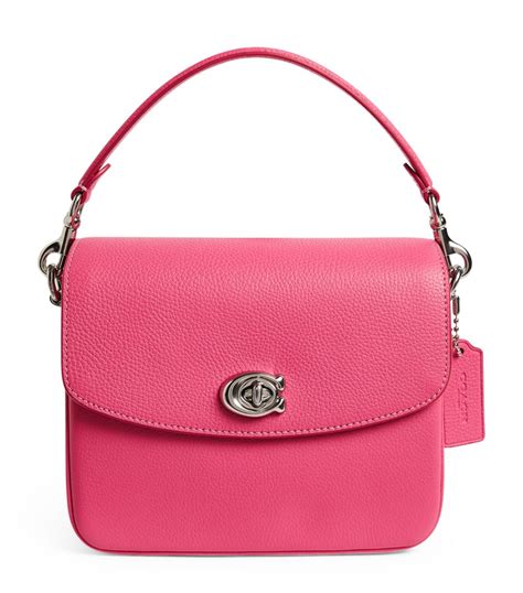 coach cassie 1monthly 4 single|Cassie Crossbody Bag 19 With Heart Strap .